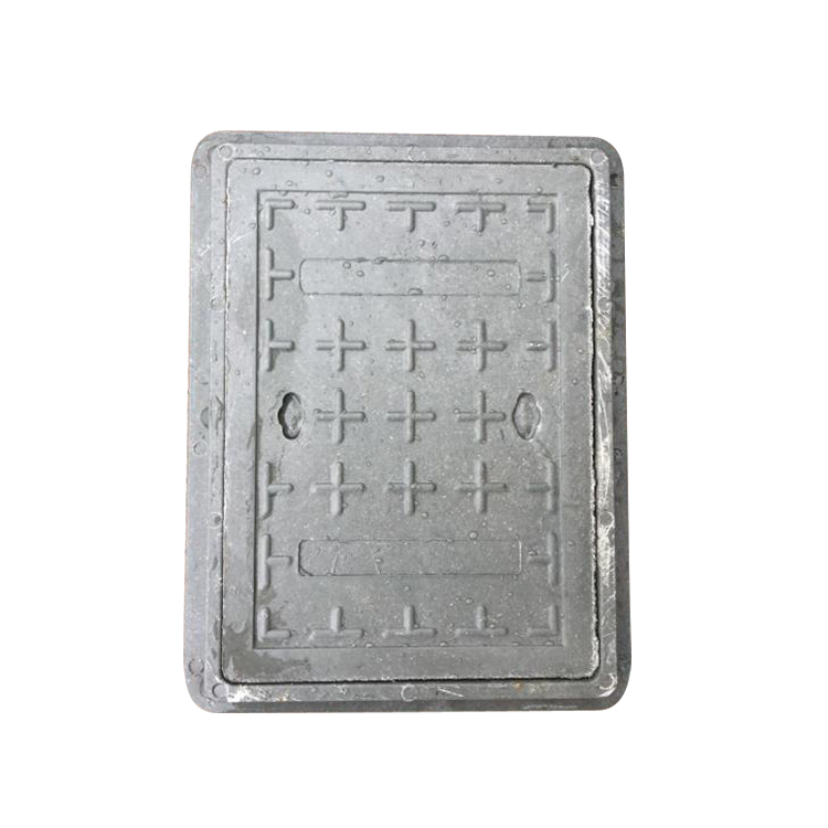 Fiberglass Rectangular Manhole Cover, Fiberglass Manhole Cover ...