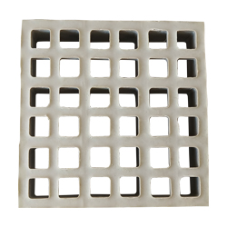 Mini Mesh Fiberglass Grating (1)
