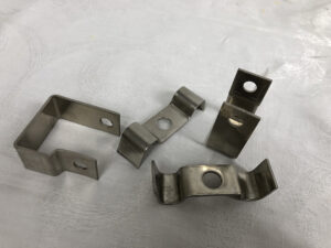 fiberglass grating Accessories (1)