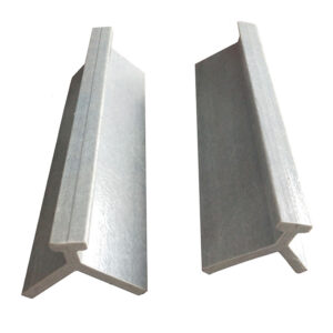 FRP Angles