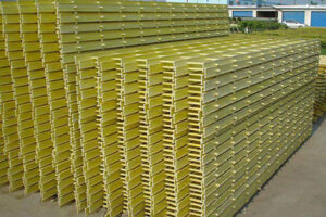 frp-ladders-package.jpg