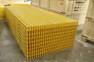 frp-pultruded-gratings-package.jpg
