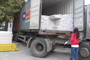 frp-pultruded-gratings-shipment.jpg