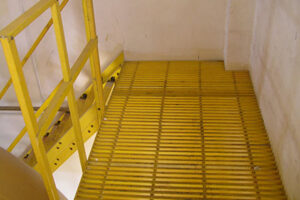 working-platform-walkway-grating.jpg